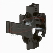 Adapter Osmoz, 1 klemmplokki