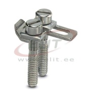 Switching Jumper USB 2-RTK/S, 10pcs/pck, Phoenix