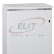 Katus Marina, 600Wx300D, hall