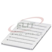 Marker UC-TM 16, 10pcs/pck, Phoenix