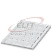 Marker UCT-TM 5, 10pcs/pck, Phoenix