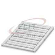 Marker UCT-TMF 4, 10pcs/pck, Phoenix