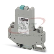 Thermomagnetic Device Circuit Breaker UT 6-TMC M 2A, 6pcs/pck, Phoenix