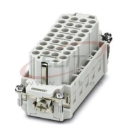 Contact Insert HC-BB32-I-PT-F, 1pc/pck, Phoenix