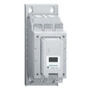 Sujuvkäiviti SMC-Flex, 110kW 201A 3x460VAC, aux. 1NO, 1NC prog., cv 100..240VAC, Allen-Bradley