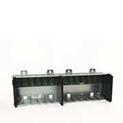 Chassis ControlLogix, 13 Slot