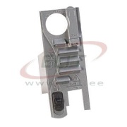 Energy Storage Module ControlLogix XT, CAP (RTC)