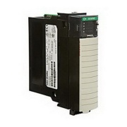 Digital AC Isolated Contact Output Module ControlLogix, 16-ch., 2A 125/240VAC/ 150mA 24V drawn, Allen-Bradley