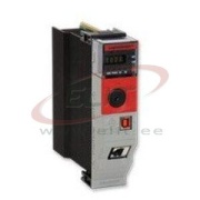 Safety Controller GuardLogix5580, 20MB memory & 6MB safety memory, USB Port, 1GB embedded Ethernet port, 250 EtherNet/IP devices, 4 character alpha/numeric display