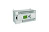 PLC MicroLogix 1400, 20DI 120VAC, 12RO, 4AI (12 bits), 2Ao (12 bits), sv 110/240VAC