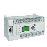 Digital I/O Controller MicroLogix, 32-ch., 20kB, Ethernet/ RS232/ RS485/ DF1/ DH-485/ ASCII, Modbus RTU, DNP3, EtherNet/IP Messaging, DNP3 over IP, Modbus TCP/IP