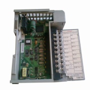 Input Module CompactLogix, 6-ch., thermocouple/Mv