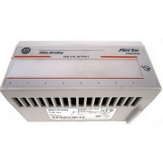 Digital AC Output Module Flex, 8-ch., TS35/ panel mount