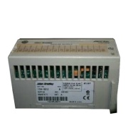 Analog Output Module Flex I/O, 12-ch., 24VDC, 0.641 Micro-A/CNT