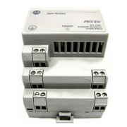 Power Supply FlexI/O, 85..265VAC/ 1.3A 24VDC, TS35/ panel mount