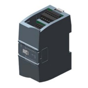 Simatic S7-1200, Digital Output SM1222, 16DO, relay 2A