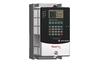 VFD PowerFlex70, 15kW 30A 3x 400VAC, brake IGBT, enhanced control 24V I/O,EMC, D frame