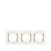 Äärik 3 Touran, beež