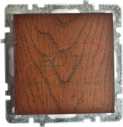 Kaas Touran, mehh.|, süvis, kirss