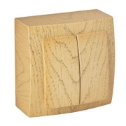 Grupilüliti Themis, 10A 250VAC, vaher