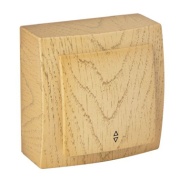 Veksellüliti Themis, 10A 250VAC, vaher