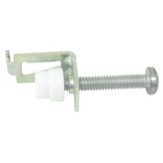 Mounting Clip PanelVieE Plus/VVCE