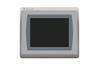 Terminal PanelView Plus7, 4.3-in. color, touchscreen, Ethernet, WIN CE OS License, 24VDC
