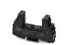 Surge Protection Base Element PT 1X2-BE, Phoenix
