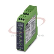 Monitoring Relay EMD-FL-V-300, 1pcs/pck, Phoenix
