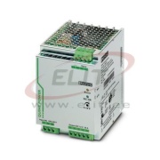 Power Supply Unit QUINT-PS/1AC/12DC/20, Phoenix