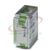 Power Supply Unit QUINT-PS/1AC/24DC/10, Phoenix