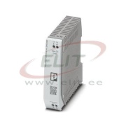 Redundancy Module UNO-DIODE/5-24DC/2X10/1X20, 1pcs/pck, Phoenix