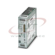 Uninterruptible Power Supply QUINT4-UPS/24DC/24DC/20, 1pcs/pck, Phoenix