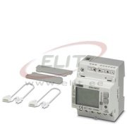 Power Meter EEM-EM327, 1pcs/pck, Phoenix