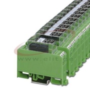 Relay Module EMG 17-REL/KSR-24/21, 10pcs/pck, Phoenix