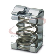 Shield Connection Clamp SKS 14, 10pcs/pck, Phoenix