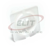 IP44 tihendus komplekt Touran, Schuko pesadele, Nilson