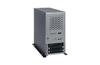 Industrial PC 1450R, rack mount, server package, MS WIN Server 2008, Intel Core i5-2400, 500GB 3½-in. SATA, RAM 8GB 3.1GHz, 100..240VAC/ 5A 240VAC