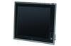 Integrated Display Industrial Computer 6181P, 19-in. display, Al 5:4 bezel, 256GB MLC solid state storage, Win7 Professional SP1, Base OS, DC