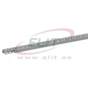 Kilbikarbik TransCab, 15Lx25K, A6/6, 2m/pc, hall