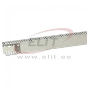 Kilbikarbik TransCab, 60Wx60H, halogeenivaba, 2m/pc, hall