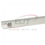 Kilbikarbik TransCab, 60Wx80H, halogeenivaba, 2m/pc, hall