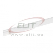 Karbik DLP-S, 40x16mm, L2m, adhesive tape, Legrand, valge