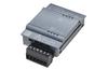 Simatic S7-1200, Digital Input SB 1221, 4DI, 5VDC 200kHz, sourcing input