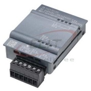 Simatic S7-1200, Digital Input SB 1221, 4DI, 24VDC 200kHz, sourcing input