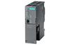 Simatic S7-300, CPU 317-2 PN/DP, 1MB working memory, 1. interface MPI/DP 12Mbit/s, 2. interface Ethernet ProfiNet, 2port switch, micromemory card necessary