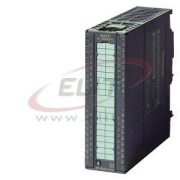 ProfiBus OLM/G12 V4.0 Optical Link Module, 1x RS485 ^2x glass FOC interfaces (4 BFOC sockets), up to 2850m, signaling contact ^measuring output