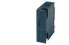 Communications Processor CP 342-5, Simatic S7-300 » ProfiBus DP, S5-compatible, PG/OP, S7 communication