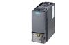 Sinamics G120C, 0.55kW 3x380-480VAC +10/-20% 47-63HZ, overload 150% 3s, unfiltered I/O-interface: 6DI 2DO 1AI 1AO, safe torque off, integrated fieldbus: ProfiNet-PN, size FSAA, cv 24V