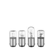 Lamp 6.5W 24V, Allen-Bradley